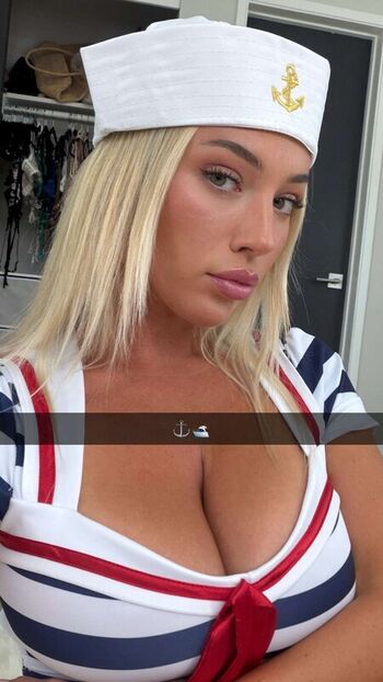 🔥 Jadelynmusic  page leaked private photo uncensored full