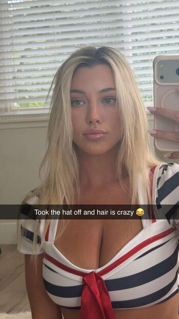 🔥 Jadelynmusic  page leaked private photo uncensored full