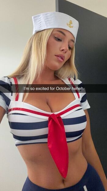 🔥 Jadelynmusic  page leaked private photo uncensored full