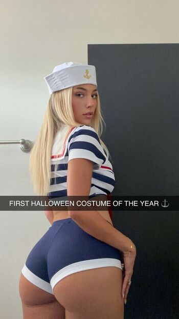 🔥 Jadelynmusic  page leaked private photo uncensored full