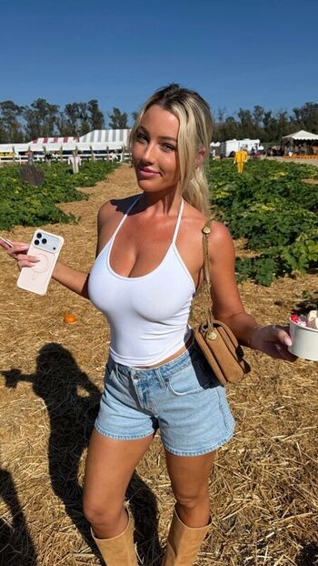 🔥 Jadelynmusic  page leaked private photo uncensored full