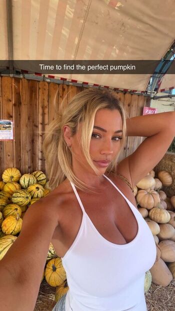 🔥 Jadelynmusic  page leaked private photo uncensored full