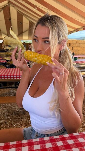 🔥 Jadelynmusic  page leaked private photo uncensored full