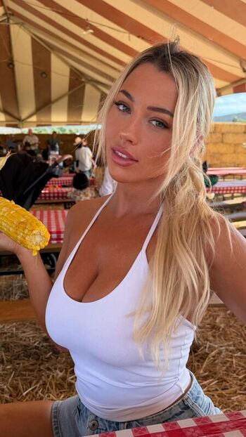 🔥 Jadelynmusic  page leaked private photo uncensored full