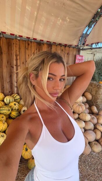 🔥 Jadelynmusic  page leaked private photo uncensored full
