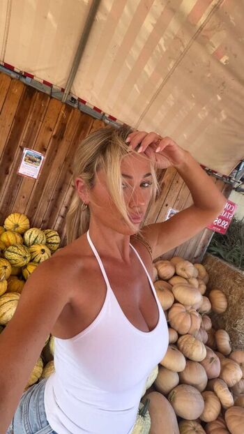 🔥 Jadelynmusic  page leaked private photo uncensored full