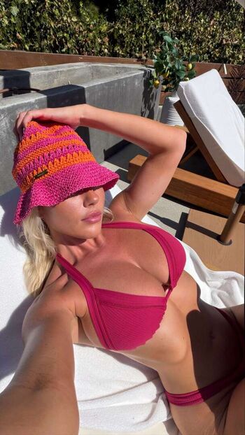 🔥 Jadelynmusic  page leaked private photo uncensored full