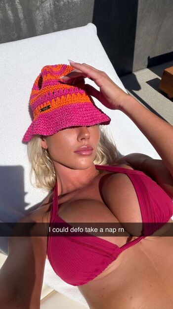 🔥 Jadelynmusic  page leaked private photo uncensored full