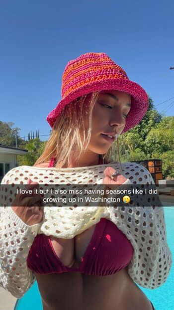 🔥 Jadelynmusic  page leaked private photo uncensored full