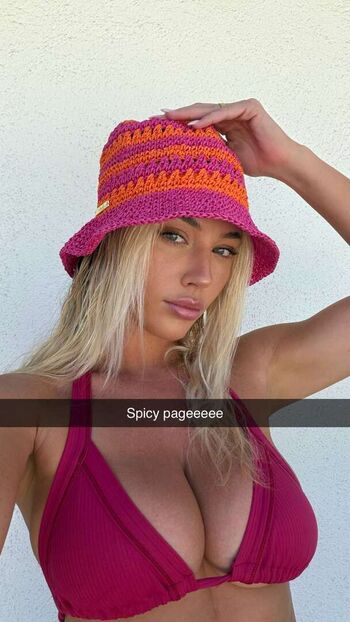 🔥 Jadelynmusic  page leaked private photo uncensored full