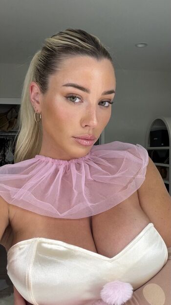 🔥 Jadelynmusic  page leaked private photo uncensored full
