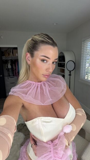 🔥 Jadelynmusic leaked private photo uncensored full