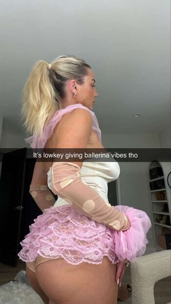 🔥 Jadelynmusic leaked private photo uncensored full