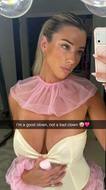 🔥 Jadelynmusic leaked private photo uncensored full