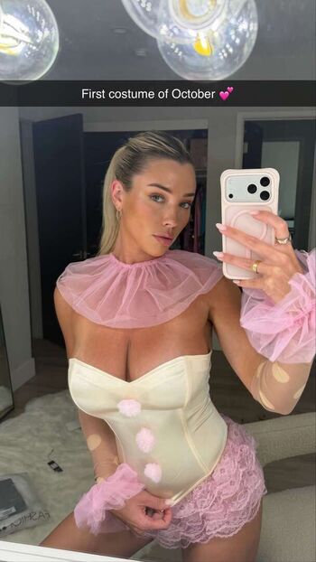 🔥 Jadelynmusic leaked private photo uncensored full