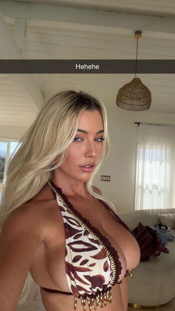 🔥 Jadelynmusic leaked private photo uncensored full