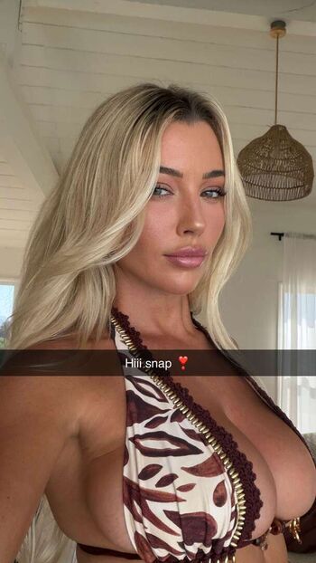 🔥 Jadelynmusic leaked private photo uncensored full