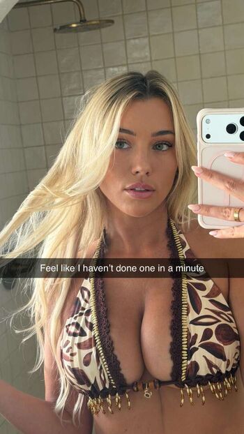 🔥 Jadelynmusic leaked private photo uncensored full