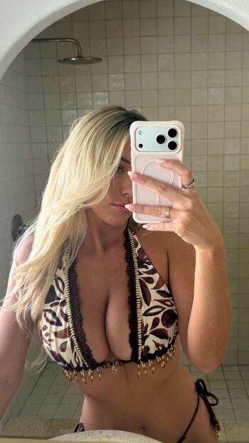 🔥 Jadelynmusic leaked private photo uncensored full