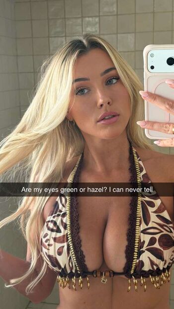 🔥 Jadelynmusic leaked private photo uncensored full