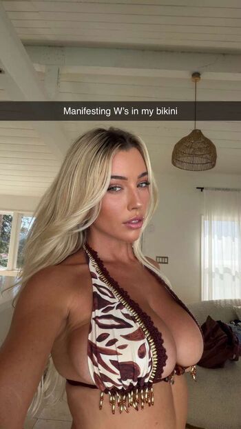 🔥 Jadelynmusic leaked private photo uncensored full
