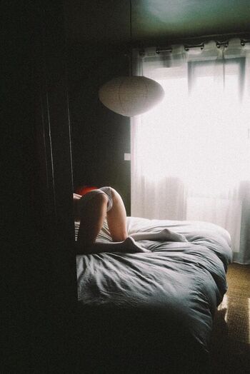 🔥 Jadey journey leaked private photo uncensored full