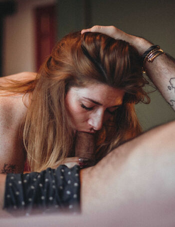 🔥 Jadey journey leaked private photo uncensored full