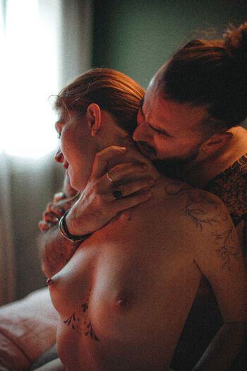 🔥 Jadey journey leaked private photo uncensored full
