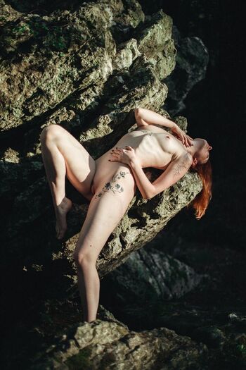 🔥 Jadey journey leaked private photo uncensored full