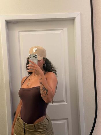 🔥 Jaida parker wwe page leaked private photo uncensored full