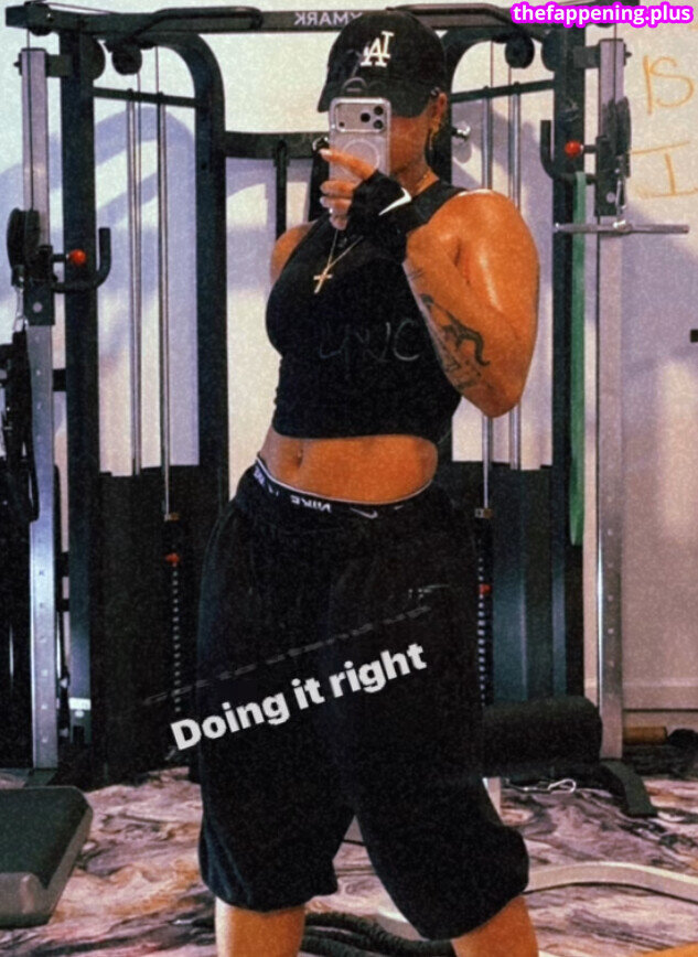 🔥 Page/ leaked private photo uncensored full