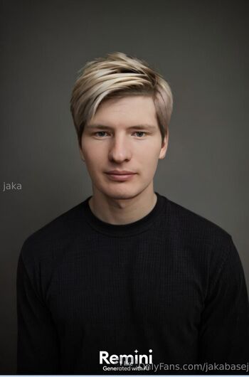 🔥 Jakabasej leaks leaked private photo uncensored full