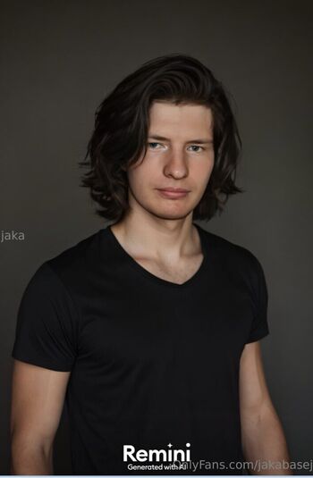 🔥 Jakabasej leaks leaked private photo uncensored full