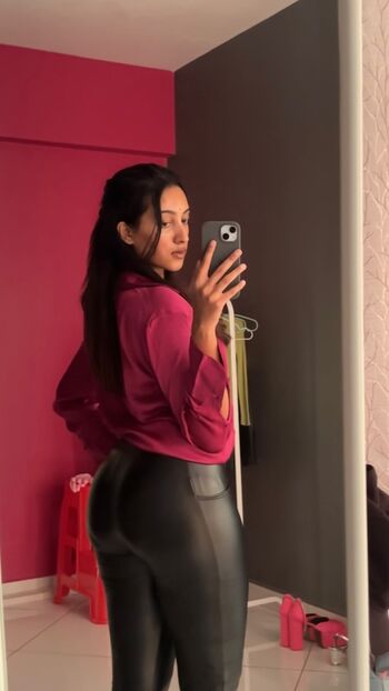 🔥 Jananivisalakshi leaked private photo uncensored full