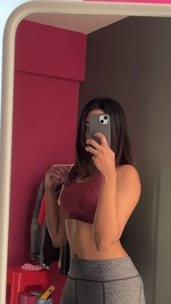 🔥 Jananivisalakshi leaked private photo uncensored full