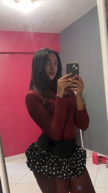 🔥 Jananivisalakshi leaked private photo uncensored full