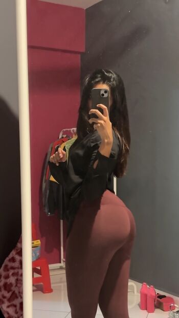 🔥 Jananivisalakshi leaked private photo uncensored full