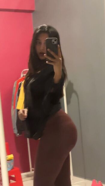 🔥 Jananivisalakshi leaked private photo uncensored full