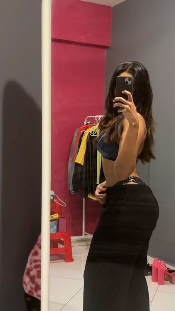 🔥 Jananivisalakshi leaked private photo uncensored full