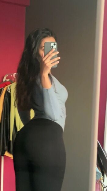 🔥 Jananivisalakshi leaked private photo uncensored full