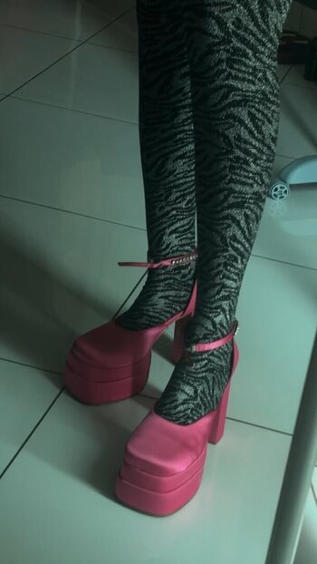 🔥 Jananivisalakshi leaked private photo uncensored full