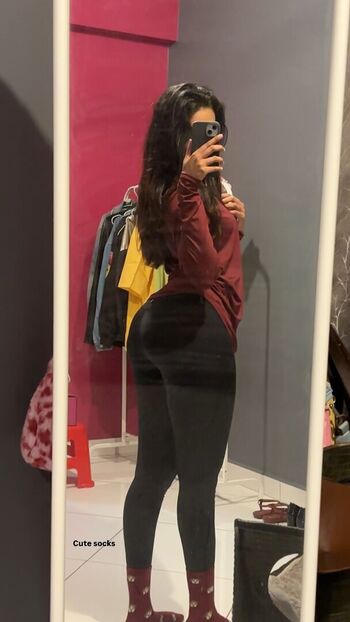 🔥 Jananivisalakshi leaked private photo uncensored full