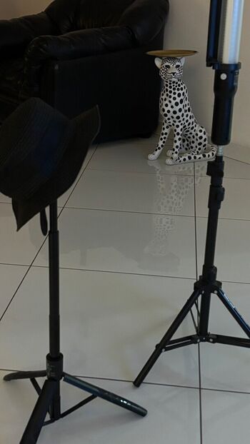 🔥 Jananivisalakshi leaked private photo uncensored full