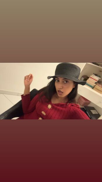 🔥 Jananivisalakshi leaked private photo uncensored full