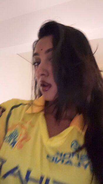 🔥 Jananivisalakshi leaked private photo uncensored full