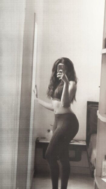 🔥 Jananivisalakshi leaked private photo uncensored full