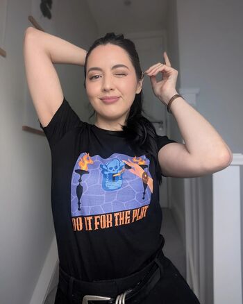 🔥 Jane douglas page leaked private photo uncensored full