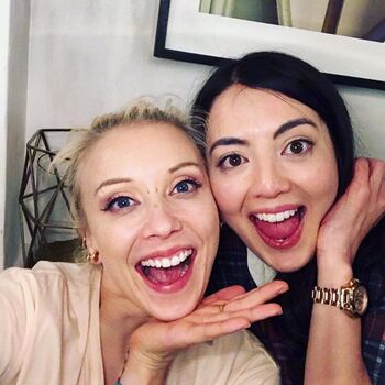 🔥 Jane douglas page leaked private photo uncensored full