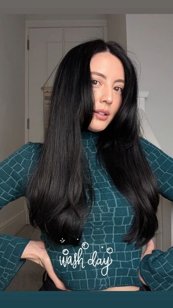 🔥 Jane douglas page leaked private photo uncensored full