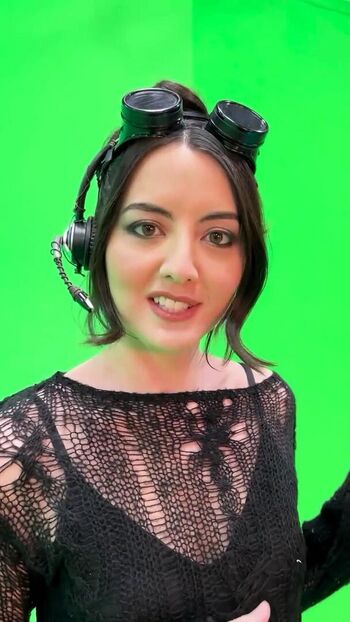 🔥 Jane douglas page leaked private photo uncensored full